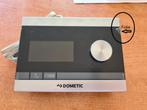 Dometic SinePower afstandsbediening DSP-EM *NIEUW*, Ophalen of Verzenden, Nieuw