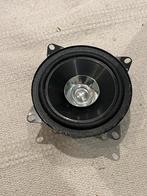 Pioneer TS-G1010F Auto Luidspreker - Nieuwstaat, Overige merken, Nieuw, Ophalen of Verzenden, 120 watt of meer