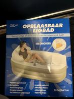 Mesa opblaasbaar bad badkamer, Ophalen of Verzenden, Nieuw, Overige typen, Minder dan 100 cm