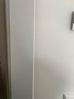 Mooie plint, Minder dan 50 cm, Gebruikt, Ophalen of Verzenden, Minder dan 25 cm