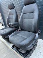 stoelen draaistoelen volkswagen transporter t5 camper, Tymtop5@gmail.com, 3161ek, Volkswagen, Tymtop