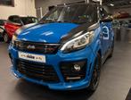 Ligier JS50 Sport Limited Edition Brommobiel•23.842 km•2019•