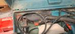Makita boormachine stofvrij, Ophalen, Gebruikt, 600 watt of meer, Boormachine