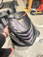 Piaggo Zip SP kappenset - compleet, Ophalen of Verzenden