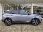 Peugeot 3008 1.6 HYbrid 180 Allure Pack Business | 19 inch |, Stof, Euro 6, Hybride Elektrisch/Benzine, 13 kWh
