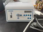 Hadewe HP-5 Pedicure Motor (Spray Defect), Ophalen of Verzenden, Gebruikt, Hand- en Voetverzorging