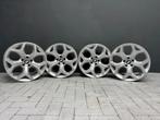 BMW X5 E70 & BMW X6 E71 Originele 20 inch velgen, Auto-onderdelen, Banden en Velgen, Ophalen, Gebruikt, Velg(en), 275 mm