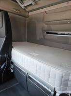 Extra dik matras voor DAF XF, Auto-onderdelen, Ophalen, Nieuw, DAF, Interieur en Bekleding