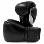 Bokshandschoenen XPRT Icon MX Black, Ophalen of Verzenden, Nieuw, Bokshandschoenen