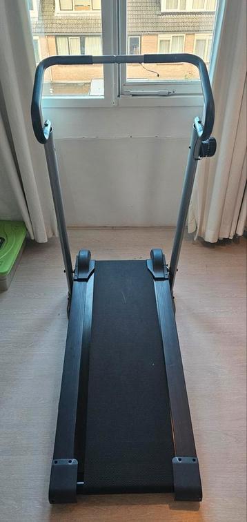 Loopband YFAX30 - Walk Track ( met defect zie beschrijving ) beschikbaar voor biedingen