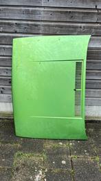 Motorkap audi 50 polo 1, Ophalen, Audi, Motorkap