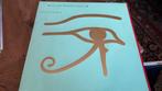 The Alan Parsons Project. Eye in the sky, Ophalen of Verzenden, Zo goed als nieuw, Overige formaten, Poprock