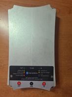 Victron/TS 800 C-50 12V-12V-50A omvormer/lader, Ophalen of Verzenden, Zo goed als nieuw, Overige typen