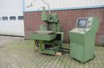 MAHO MH-C 700 Freesbank Freesmachine, Doe-het-zelf en Verbouw, Draaibanken, Ophalen, Gebruikt, Freesbank, Minder dan 500 mm