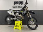 Triumph TF 450-X RC EDITION (bj 2025), 450 cc, Bedrijf, Overig
