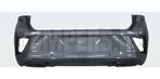 Bumper Volkswagen VW T-ROC R-LINE RLINE 2GA FACELIFT 2021-2G