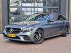 Mercedes-Benz C-Klasse Estate 300 e Business Plus Solution A, Achterwielaandrijving, Euro 6, Met garantie (alle), 320 pk