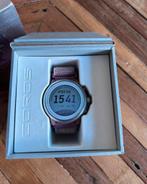 Coros Apex 2 - GPS Sporthorloge, Ophalen, Afstand, Zo goed als nieuw, Waterdicht