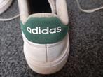 Adidas schoenen, Ophalen of Verzenden, Adidas, Gedragen, Wit