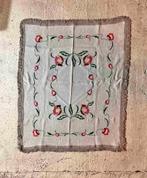 Tafelkleed 150/124, Gebruikt, Etten-Leur, DJT@dejuistetoon.eu, Ophalen of Verzenden