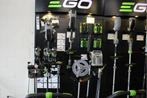 JCC aabbieding: EGO multitool super handig!!, Nieuw