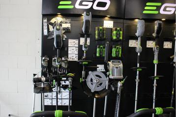 JCC aabbieding: EGO multitool super handig!! beschikbaar voor biedingen