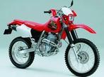 gevraagd!!!! honda xr400r onderdelen, Motoren, Onderdelen | Honda