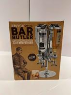 Bar Butler - Nieuw in Doos!, Ophalen of Verzenden, Nieuw