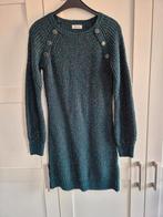 Cache cache jurk maat xs, Kleding | Dames, Cache cache, Ophalen of Verzenden, Zo goed als nieuw, Maat 34 (XS) of kleiner