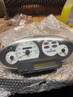 Piaggio skipper lx teller, Ophalen of Verzenden, Gebruikt, Overige typen, Piaggio