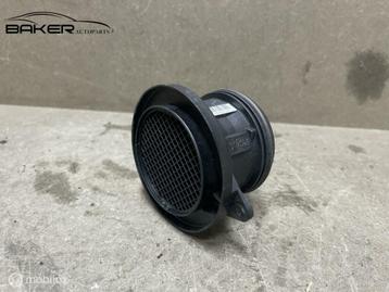 Luchtmassameter Mercedes C-klasse W203 (00-'07) A2710940248 beschikbaar voor biedingen