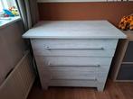 Commode, Ophalen, Gebruikt, 50 tot 70 cm, 100 cm of meer