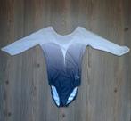 Turnpakje maat 146 152 158, Kindermaat 146 t/m 176, Ophalen of Verzenden, Zo goed als nieuw, Turnpak(je)