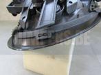 Koplamp Porsche Carrera 911 991 Facelift FULL LED 15-19 9916, Auto-onderdelen, Verlichting, Ophalen of Verzenden, 6 maanden garantie