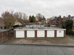 Te huur garagebox Rafaëlstraat 2 te Geleen
