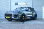 Porsche Cayenne Coupé 4.0 Turbo E-Hybrid GT 740pk, Burmeste, Auto's, Porsche, Automaat, 4 stoelen, Leder en Stof, Bedrijf