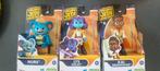 Star wars young jedi adventure, Ophalen of Verzenden, Nieuw