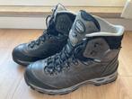 Bergschoenen Meindl, Sport en Fitness, Bergsport en Wandelen, Ophalen of Verzenden, Zo goed als nieuw, Schoenen