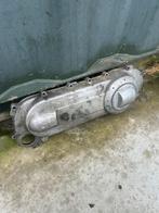 Piaggio typhoon carterkap, Motoren, Tuning en Styling, Ophalen of Verzenden