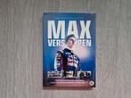 Max Verstappen - The Next Generation, Boeken, Ophalen of Verzenden, Nieuw, Algemeen, Onbekend