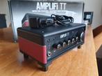 Line6 Amplifi TT, Ophalen of Verzenden, Gebruikt, Gitaar, Minder dan 50 watt