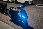 Piaggio zip 4t 2016, Ophalen, Piaggio, Zo goed als nieuw, 50 cc