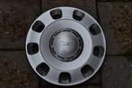 1 losse originele wieldop Fiat 500 14 inch, Auto diversen, Ophalen of Verzenden, Gebruikt