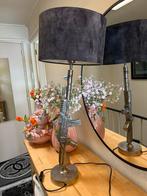 Unieke AK-47 Lamp, Ophalen of Verzenden