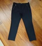 Mooie nieuwe Gardeur broek maat 46, Kleding | Dames, Zwart, Maat 46/48 (XL) of groter, Nieuw, Ophalen of Verzenden