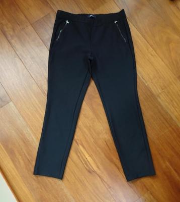 Mooie nieuwe Gardeur broek maat 46 beschikbaar voor biedingen
