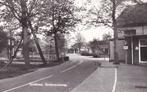 Ansichtkaart Sinderen Sinderenseweg, Verzenden, 1960 tot 1980, Gelopen, Gelderland