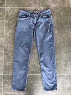 Broek ANGELO LITRICO, maat 33, Kleding | Heren, Broeken en Pantalons, Maat 52/54 (L), Angelo Litrico, Gedragen, Verzenden