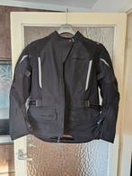 Held gelamineerde gore-tex dames L, Jas | textiel, Held Biker Fashion, Ophalen of Verzenden, Nieuw zonder kaartje
