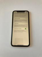 iPhone 11 64gb 87% ZEER NETTE STAAT, Ophalen, Geel, Nieuw, IPhone 11